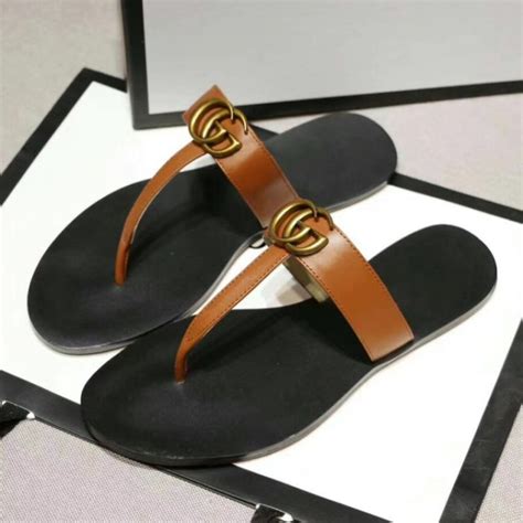 gucci flip flops cheap aliexpress|gucci flip flops cheap women's.